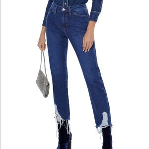 M.i.h Cult Jean 27